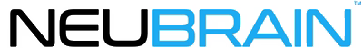 NEUBRAIN