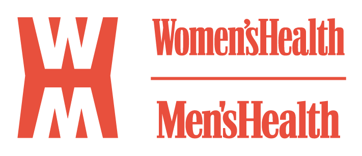 Women's Health and Men's Health