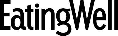 EatingWell