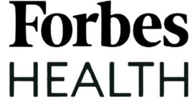 Forbes Health